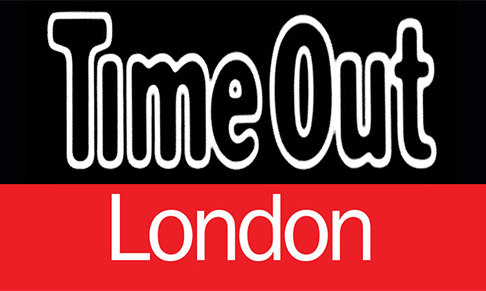 Time Out London pr & communications manager update